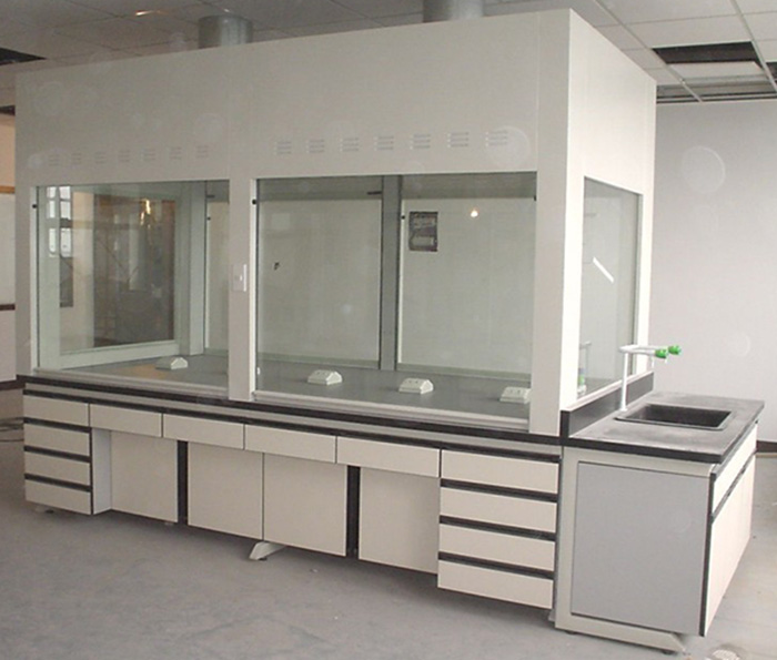 201304110922423907.jpg